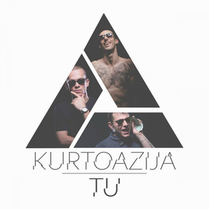 Ja Te Hvalim (Explicit)