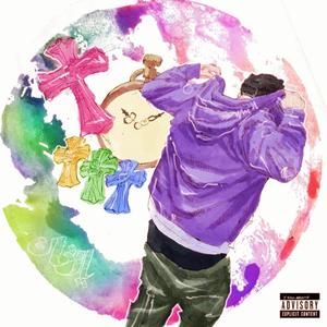 Jugg everyday (feat. Sheongo) (Explicit)