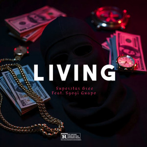 Living (Explicit)