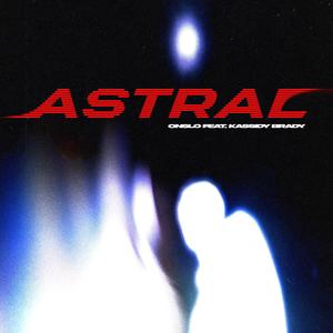 Astral