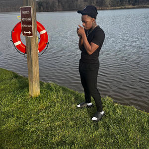 FREE FDE (feat. Quan Wop, FDE Mook & Trenchbro’s) (Explicit)