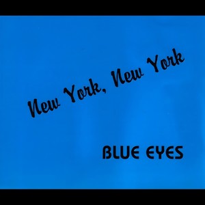 New York New York (Karaoke Mix)