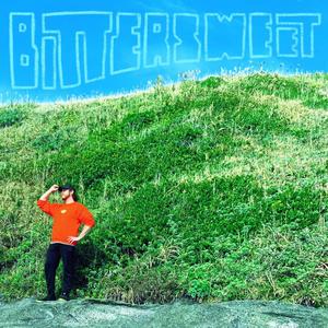 Bittersweet