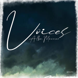 Voices-acoustic