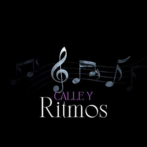 Calles Y Ritmos