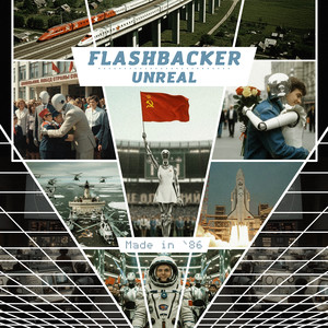 Made in ’86 (Short Vers.)