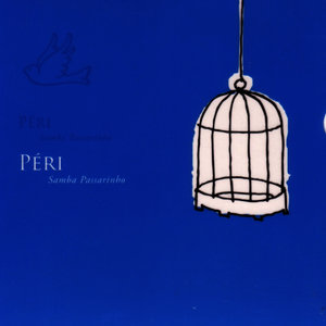 Samba Passarinho Remix