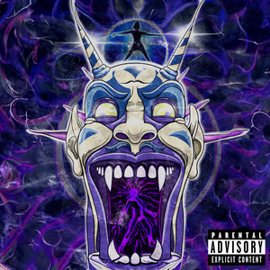 Slick Man Clique (Explicit)