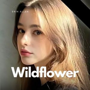 Wildflower