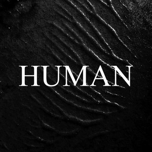 Human