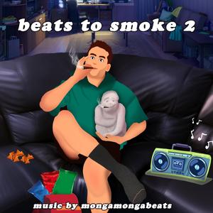 beats to smoke 2