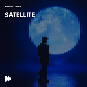 Satellite
