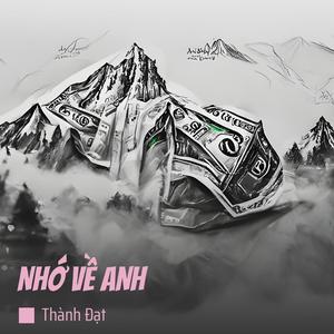 NHỚ VỀ ANH