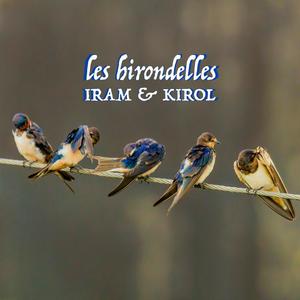 les hirondelles (feat. Kirol)