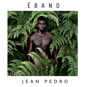 Ébano Pt. II