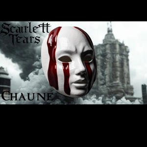 Scarlett Tears (Explicit)