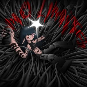 No Limits Remix (feat. Baby Mei & Viciion)