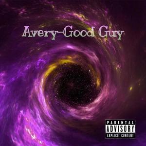 GOOD GUY (Explicit)