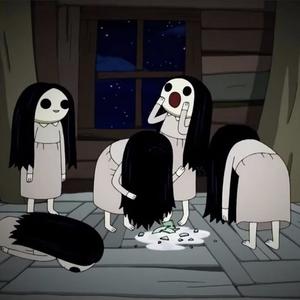 VOIDWALKER (Explicit)