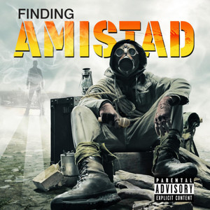 Finding AMISTAD (Explicit)