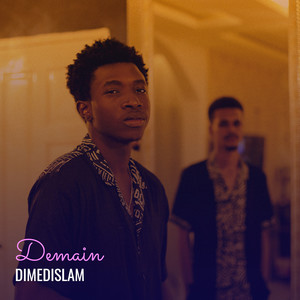 Demain