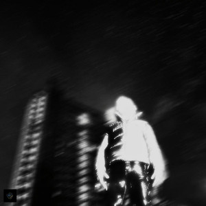 What Is the Meaning?