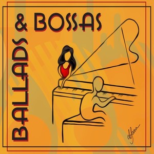 Ballads & Bossas