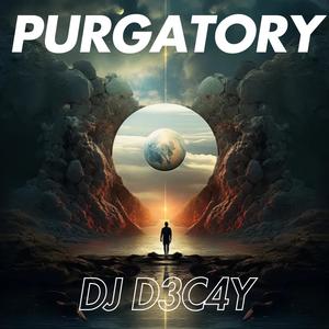 Purgatory