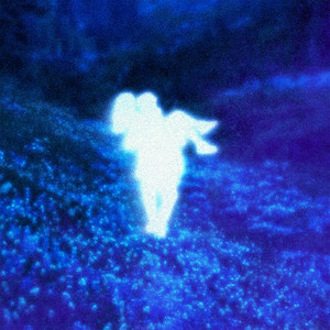 made up story (speed up)