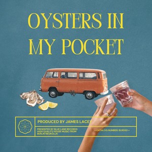 Oysters In My Pocket