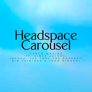 Headspace Carousel