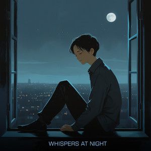 Whispers at Night