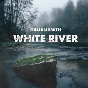 White River