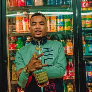 Curious George (Explicit)