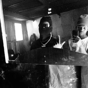 Amacherry (feat. Ghost) (Explicit)