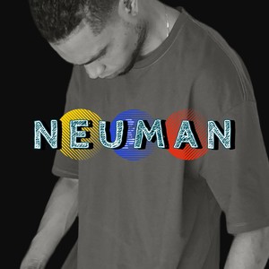 Neuman