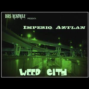 4 Pandilleros (feat. Shuek) (Explicit)