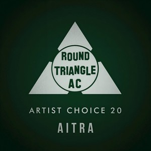 Welcome to Oblivion (Aitra Remix)