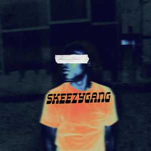 You know (feat. Babysosa) (Instrumental)