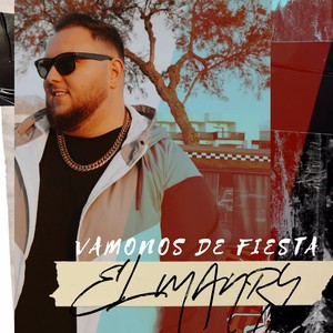Vámonos de fiesta (Explicit)