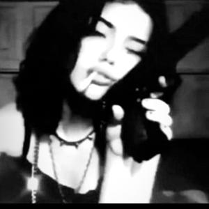 Beautiful (feat. SADBOY, YMM KULTURE & Raxksin) (Explicit)