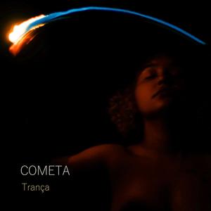 Cometa (Explicit)