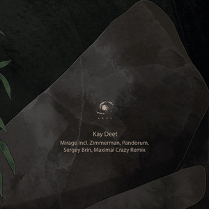 Mirage (Pandorum Remix)