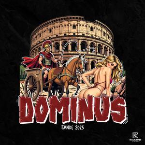 Dominus 2025