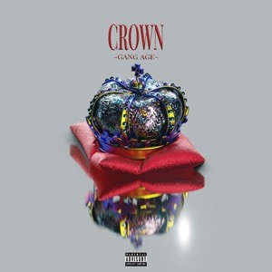 CROWN (Explicit)