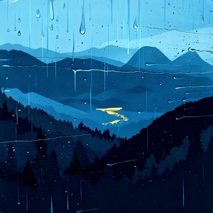 相见时难别亦难