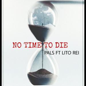 No Time To Die