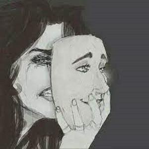 MENTALIDAD SUICIDA (Explicit)