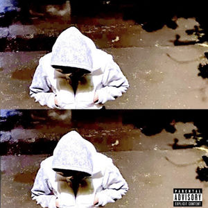 fso (Explicit)