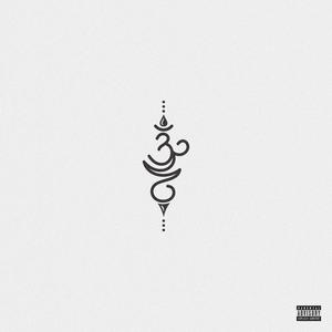 Apartarse y Respirar (Explicit)